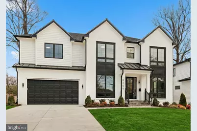 8309 Loring Drive, Bethesda, MD 20817 - Photo 1