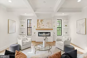 8309 Loring Dr, Bethesda, MD 20817 - Photo 24