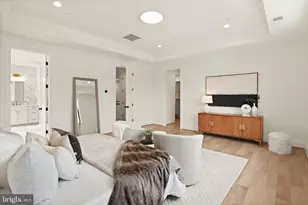 8309 Loring Dr, Bethesda, MD 20817 - Photo 22