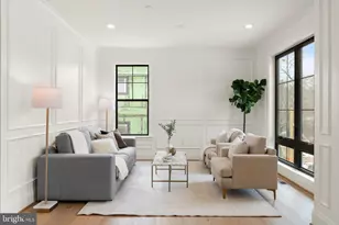 8309 Loring Dr, Bethesda, MD 20817 - Photo 12