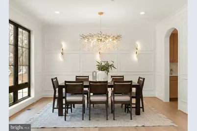 8309 Loring Drive, Bethesda, MD 20817 - Photo 18