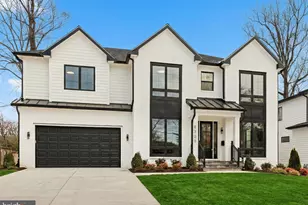 8309 Loring Dr, Bethesda, MD 20817 - Photo 1