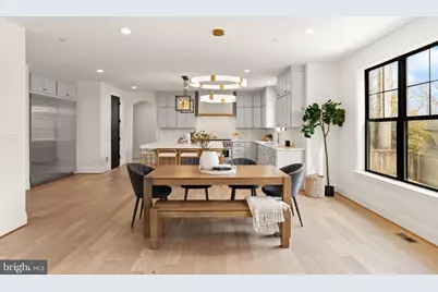 8309 Loring Drive, Bethesda, MD 20817 - Photo 6