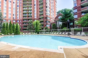 5802 Nicholson Ln, Rockville, MD 20852 - Photo 10