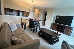 5802 Nicholson Ln, Rockville, MD 20852 - Photo 6