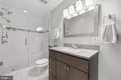 5700 Chapman Mill Drive #130, Rockville, MD 20852 - Photo 20