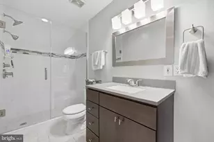 5700 Chapman Mill Dr, Rockville, MD 20852 - Photo 20