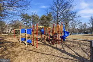 5700 Chapman Mill Dr, Rockville, MD 20852 - Photo 34