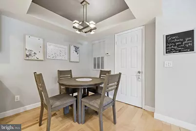 5700 Chapman Mill Drive #130, Rockville, MD 20852 - Photo 2