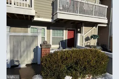 5700 Chapman Mill Drive #2202, Rockville, MD 20852 - Photo 1