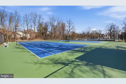 5700 Chapman Mill Drive #130, Rockville, MD 20852 - Photo 36