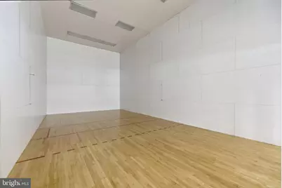 5700 Chapman Mill Drive #130, Rockville, MD 20852 - Photo 32