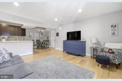 5700 Chapman Mill Drive #130, Rockville, MD 20852 - Photo 4