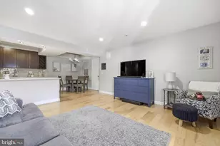 5700 Chapman Mill Dr, Rockville, MD 20852 - Photo 4