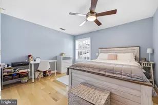 5700 Chapman Mill Dr, Rockville, MD 20852 - Photo 14