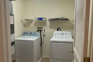 13331 Whitechurch Cir, Germantown, MD 20874 - Photo 12