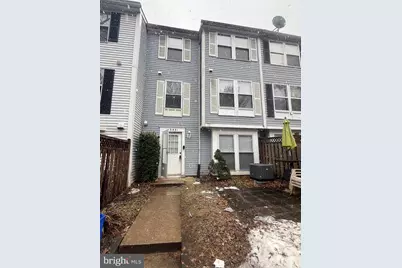 13331 Whitechurch Circle, Germantown, MD 20874 - Photo 1