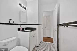 5023 Sentinel Dr, Bethesda, MD 20816 - Photo 10