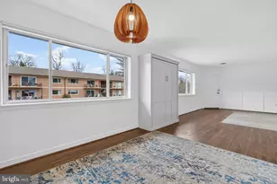 5023 Sentinel Dr, Bethesda, MD 20816 - Photo 8