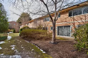 5023 Sentinel Dr, Bethesda, MD 20816 - Photo 22