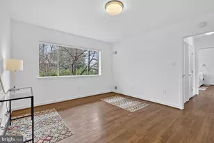 5023 Sentinel Dr, Bethesda, MD 20816 - Photo 12