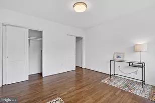 5023 Sentinel Dr, Bethesda, MD 20816 - Photo 6