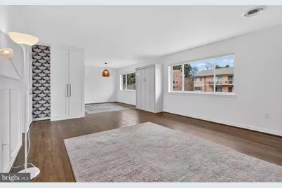 5023 Sentinel Drive #122, Bethesda, MD 20816 - Photo 2