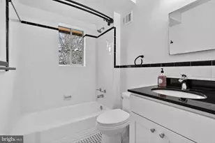 5023 Sentinel Dr, Bethesda, MD 20816 - Photo 4