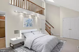 10421 Englishman Dr, North Bethesda, MD 20852 - Photo 16