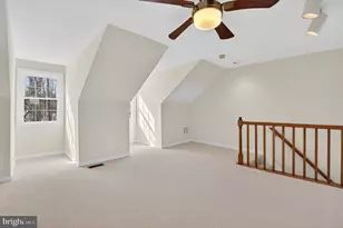 10421 Englishman Dr, North Bethesda, MD 20852 - Photo 22