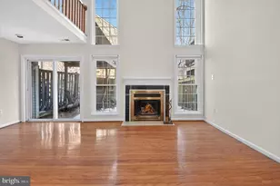 10421 Englishman Dr, North Bethesda, MD 20852 - Photo 32