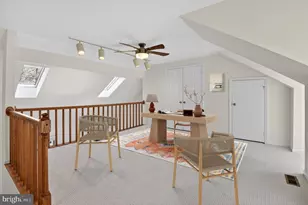 10421 Englishman Dr, North Bethesda, MD 20852 - Photo 20