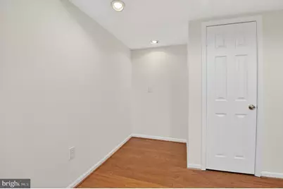 10421 Englishman Drive #26, North Bethesda, MD 20852 - Photo 32