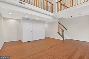 10421 Englishman Dr, North Bethesda, MD 20852 - Photo 30