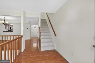 10421 Englishman Dr, North Bethesda, MD 20852 - Photo 34