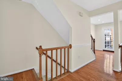 10421 Englishman Drive #26, North Bethesda, MD 20852 - Photo 14