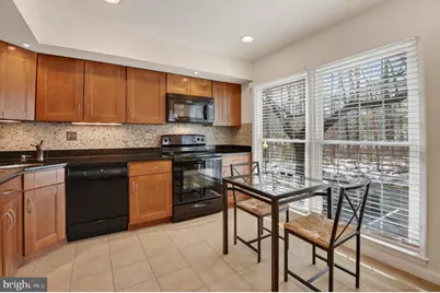 10421 Englishman Drive #26, North Bethesda, MD 20852 - Photo 6