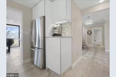 5225 Pooks Hill Road #620S, Bethesda, MD 20814 - Photo 48