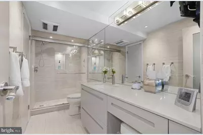 5225 Pooks Hill Road #620S, Bethesda, MD 20814 - Photo 28