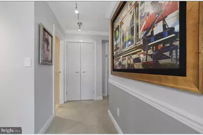 5225 Pooks Hill Road #620S, Bethesda, MD 20814 - Photo 24