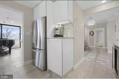 5225 Pooks Hill Road #620S, Bethesda, MD 20814 - Photo 8