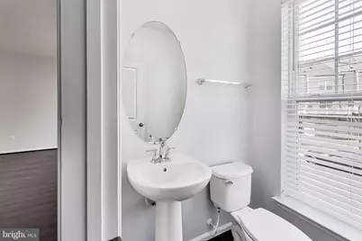 13214 Getty Lane, Clarksburg, MD 20871 - Photo 18