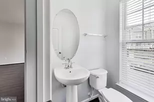 13214 Getty Ln, Clarksburg, MD 20871 - Photo 18