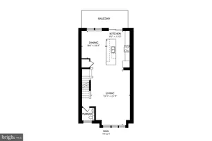 13214 Getty Ln, Clarksburg, MD 20871 - Photo 40