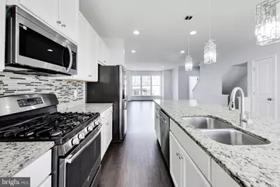 13214 Getty Lane, Clarksburg, MD 20871 - Photo 18