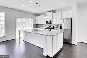 13214 Getty Ln, Clarksburg, MD 20871 - Photo 14