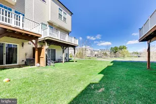 13214 Getty Ln, Clarksburg, MD 20871 - Photo 34