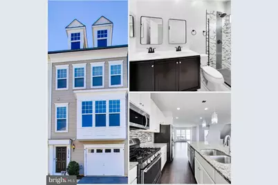 13214 Getty Lane, Clarksburg, MD 20871 - Photo 2