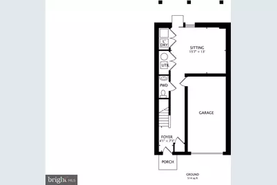 13214 Getty Lane, Clarksburg, MD 20871 - Photo 40