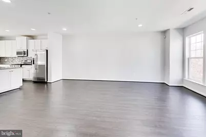 13214 Getty Lane, Clarksburg, MD 20871 - Photo 10